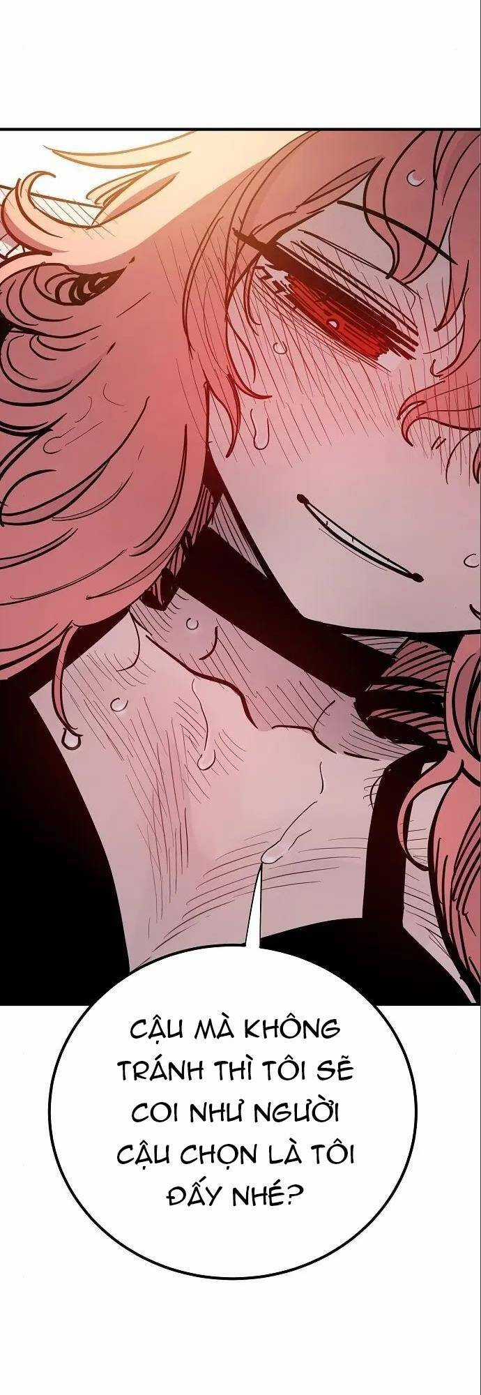 Player Chương 179 trang 64