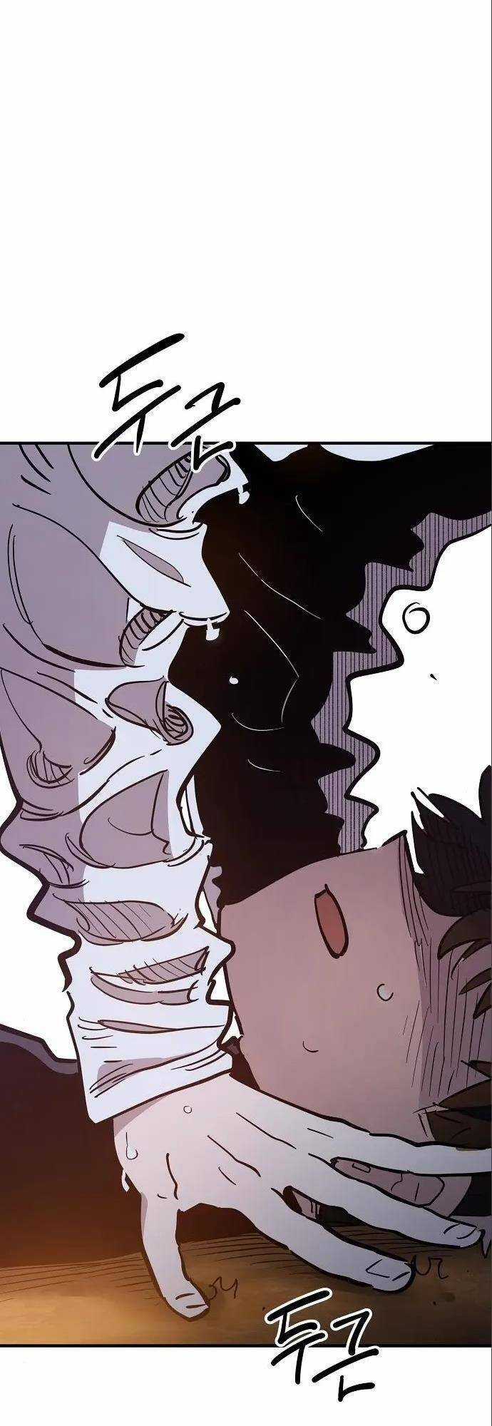 Player Chương 179 trang 65