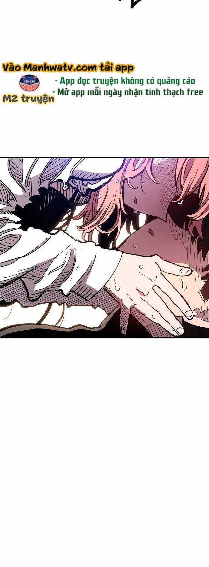 Player Chương 179 trang 67