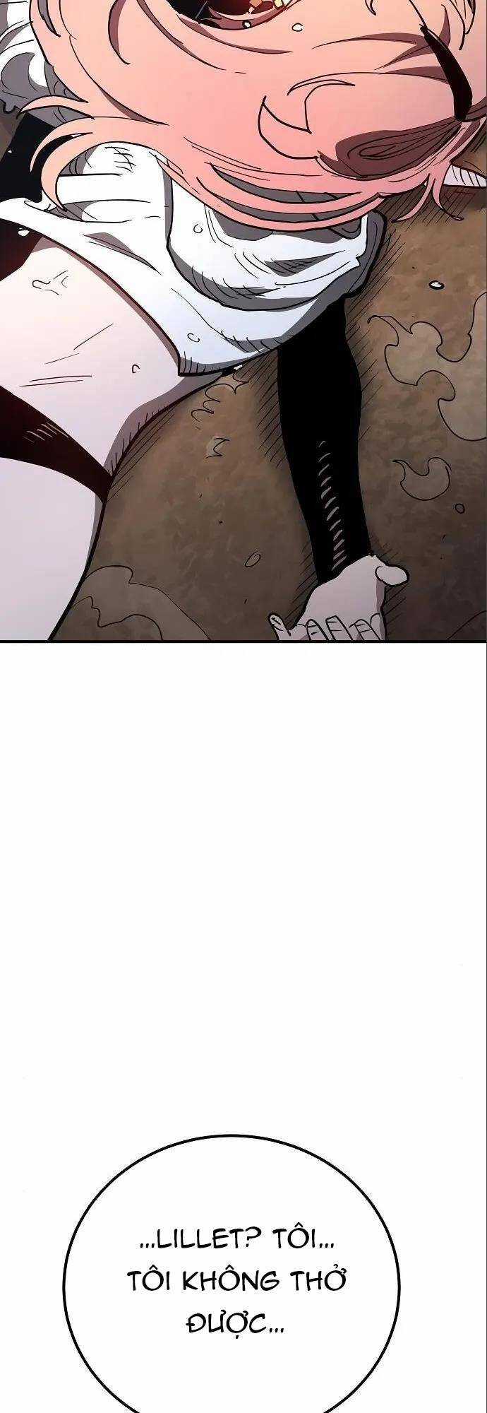 Player Chương 179 trang 69