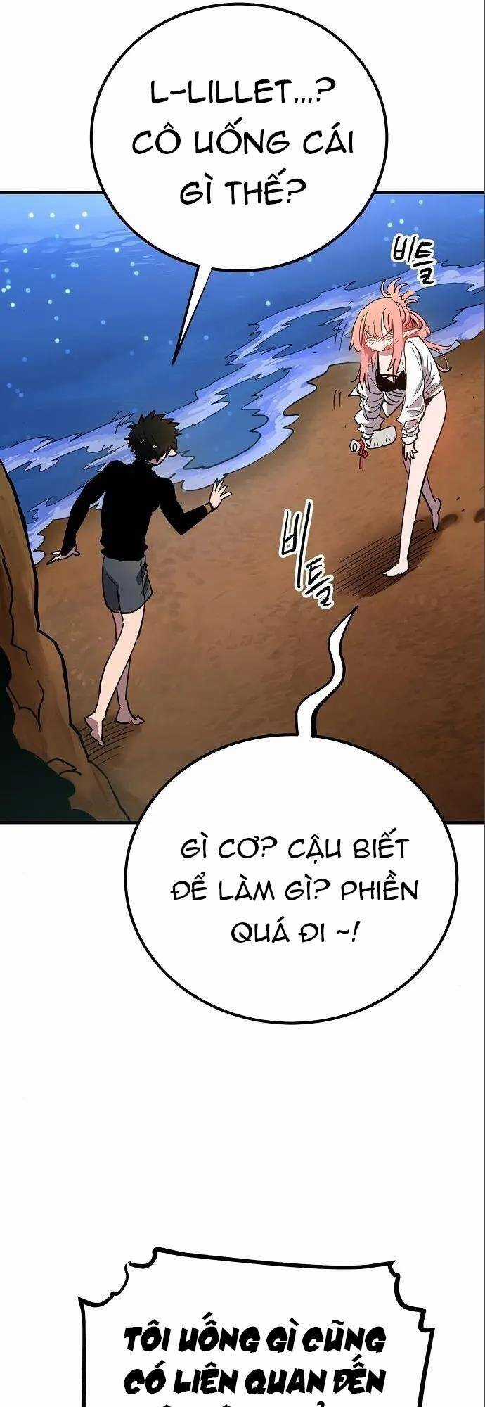 Player Chương 179 trang 7