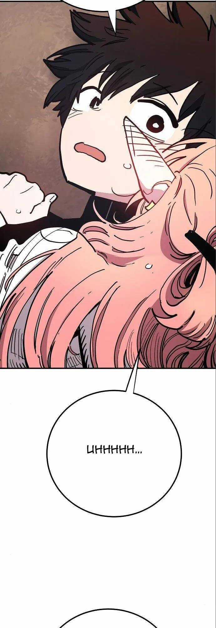 Player Chương 179 trang 70