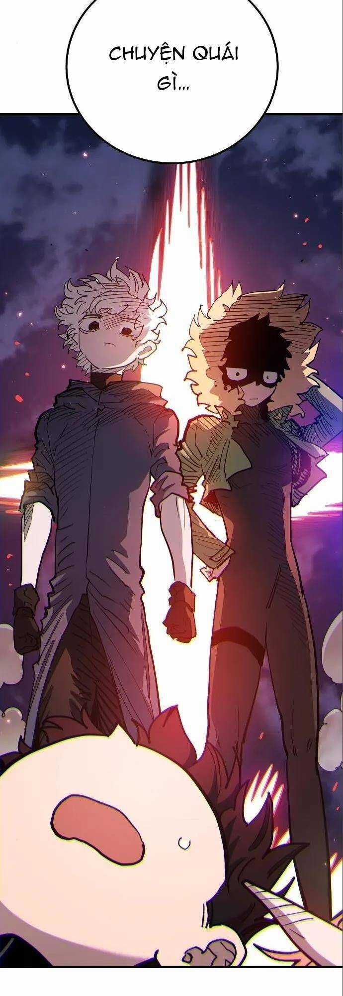 Player Chương 179 trang 71