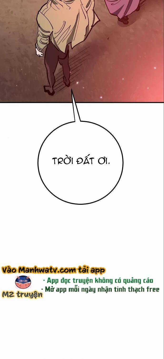 Player Chương 179 trang 73