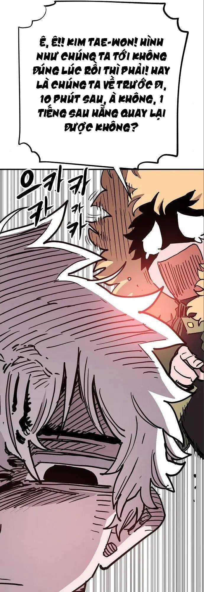 Player Chương 179 trang 74