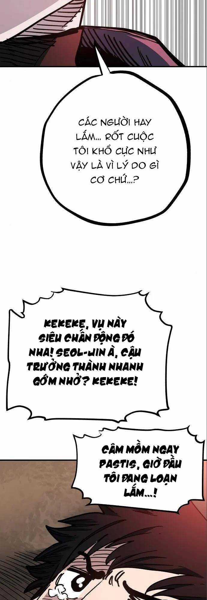 Player Chương 179 trang 75