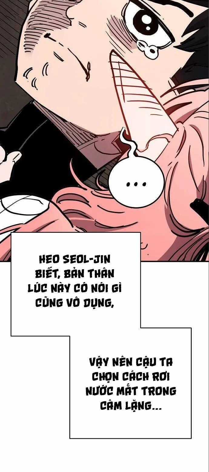 Player Chương 179 trang 76