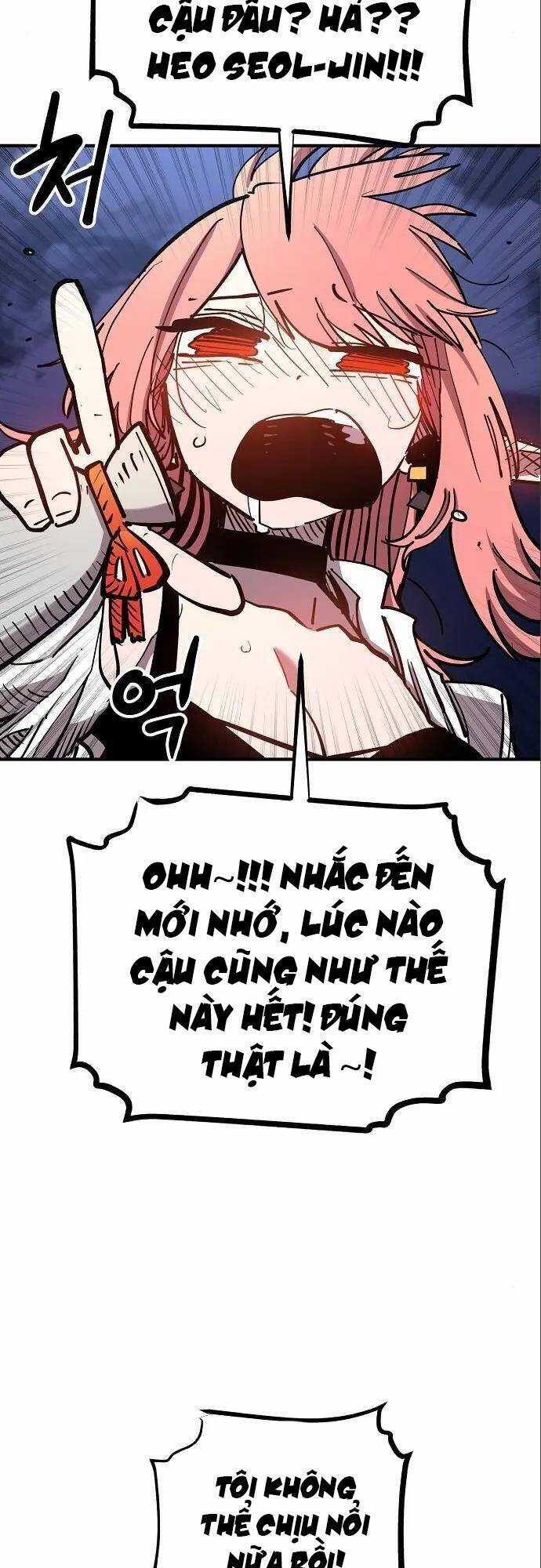 Player Chương 179 trang 8