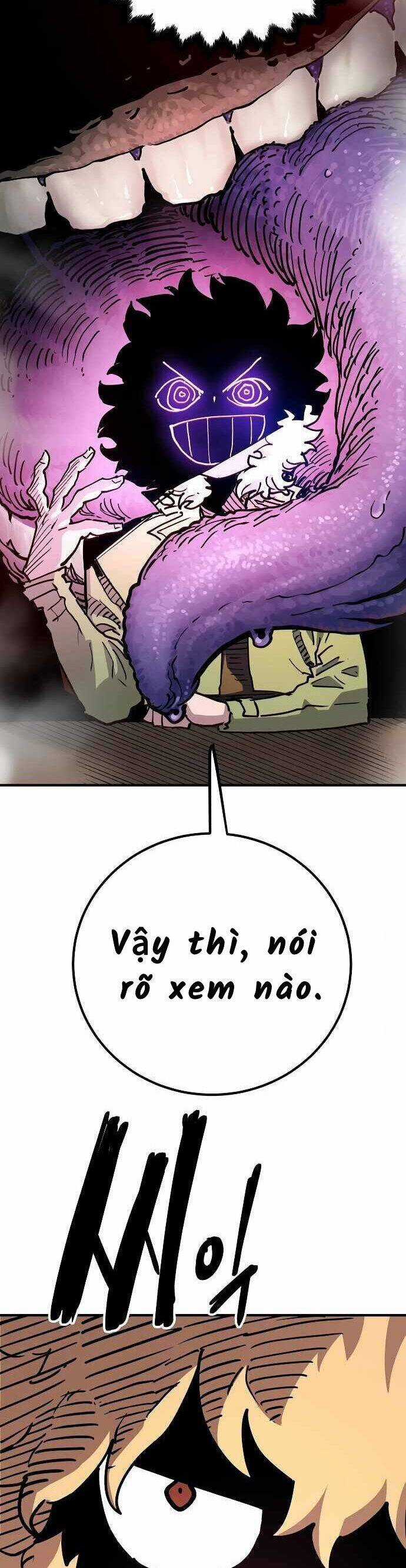 Player Chương 180 trang 10