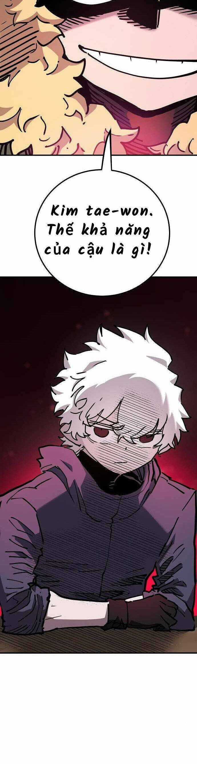 Player Chương 180 trang 11