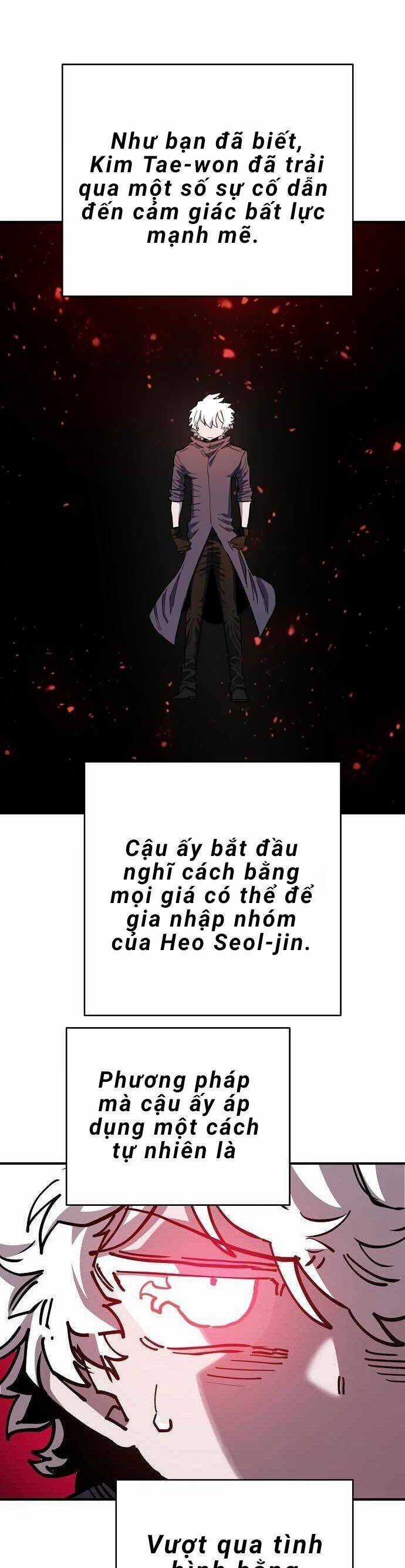 Player Chương 180 trang 12