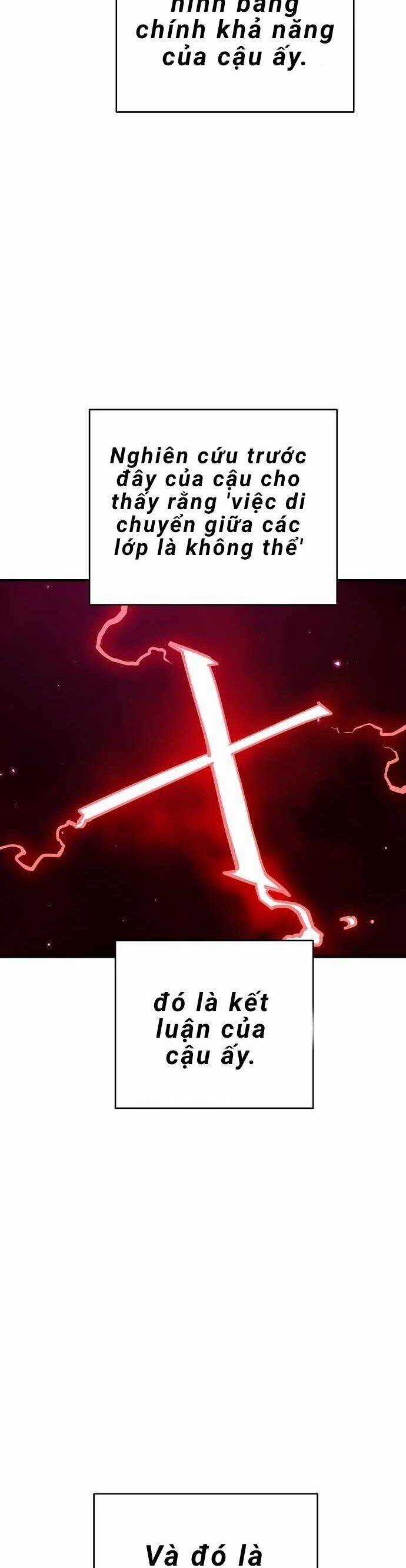 Player Chương 180 trang 13