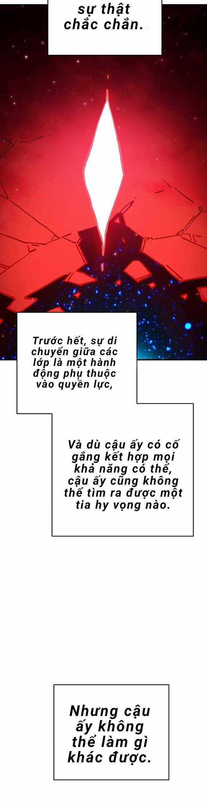 Player Chương 180 trang 14