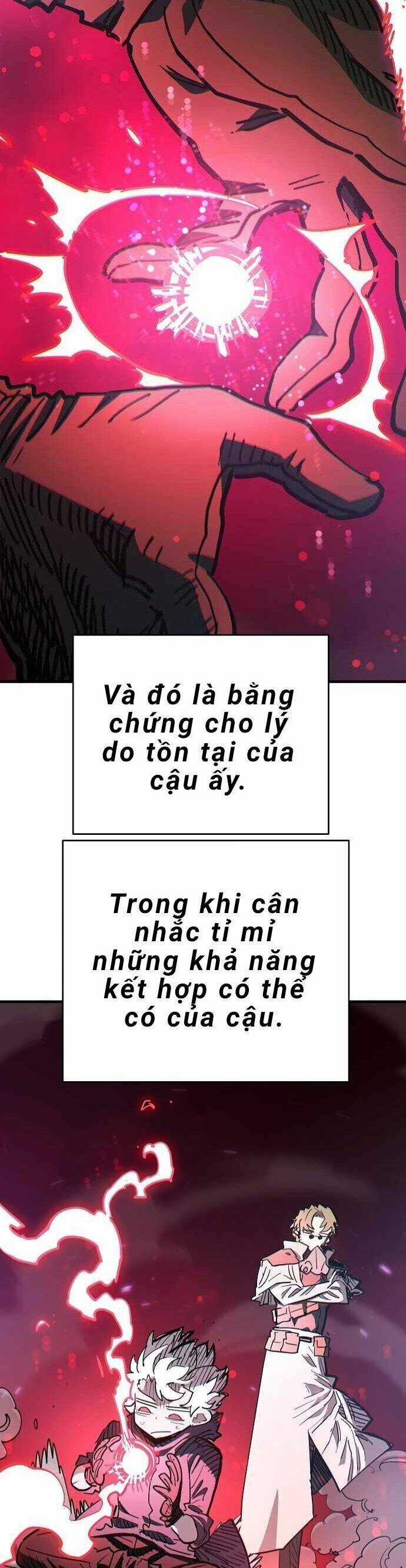 Player Chương 180 trang 16