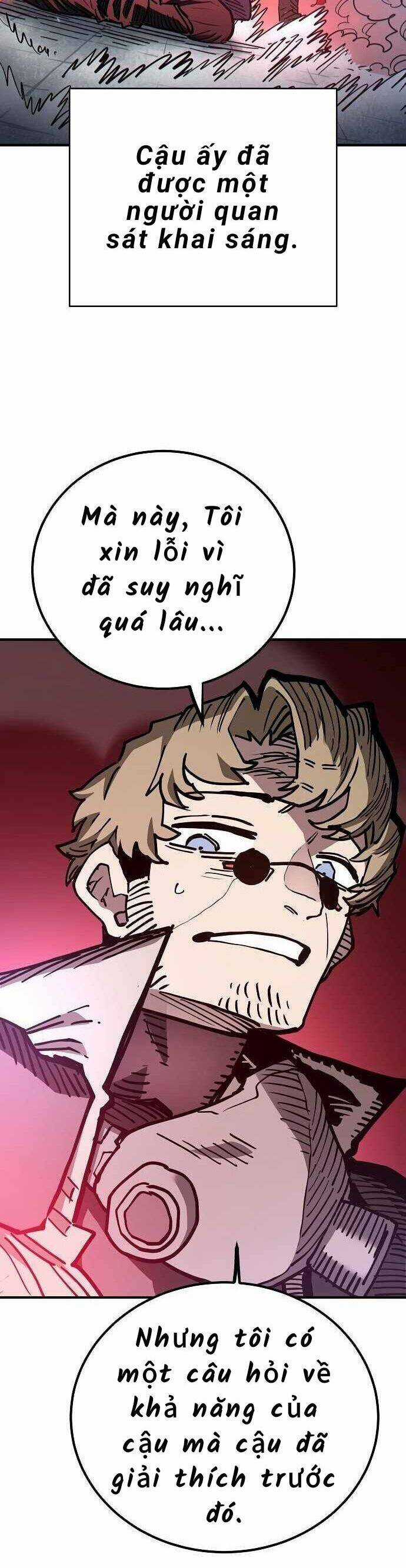 Player Chương 180 trang 17