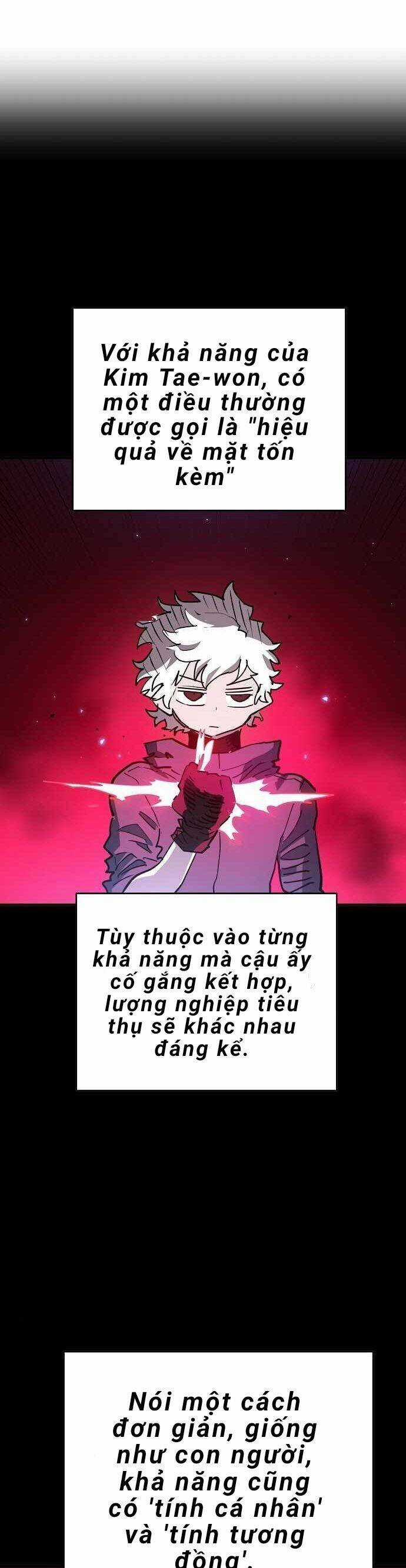 Player Chương 180 trang 18