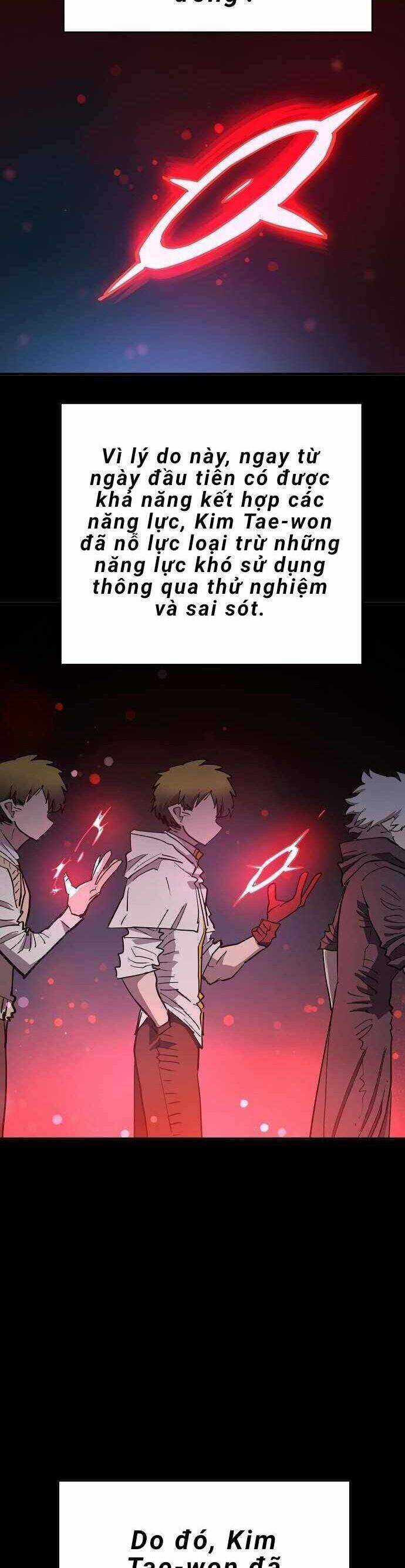 Player Chương 180 trang 19