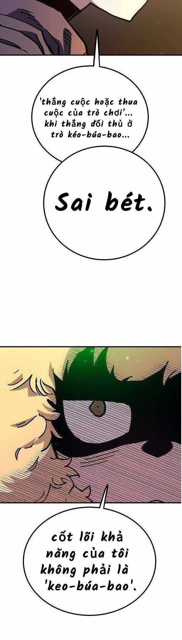 Player Chương 180 trang 2