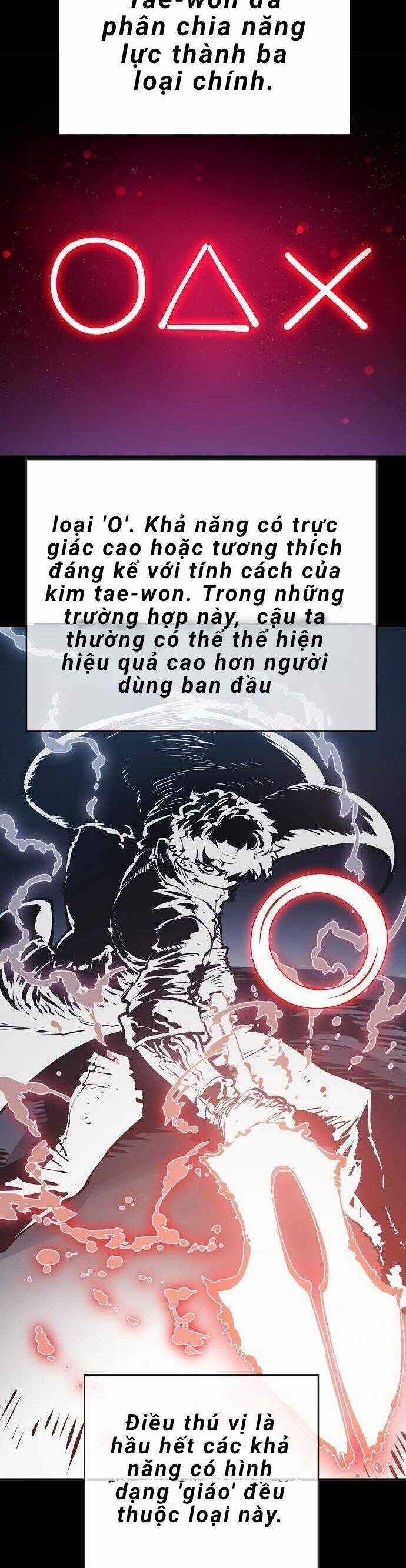 Player Chương 180 trang 20