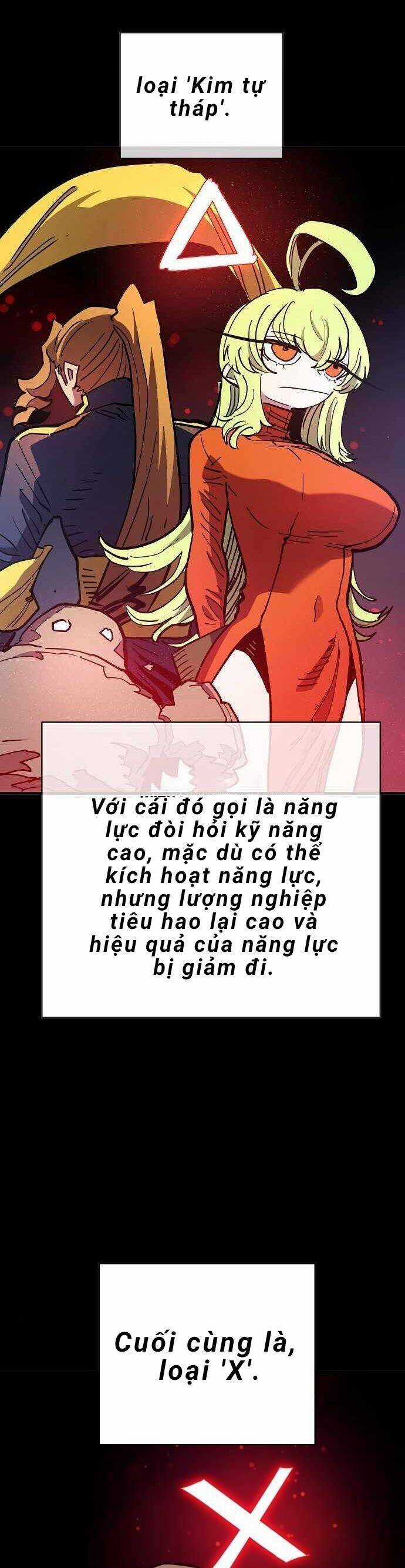 Player Chương 180 trang 21