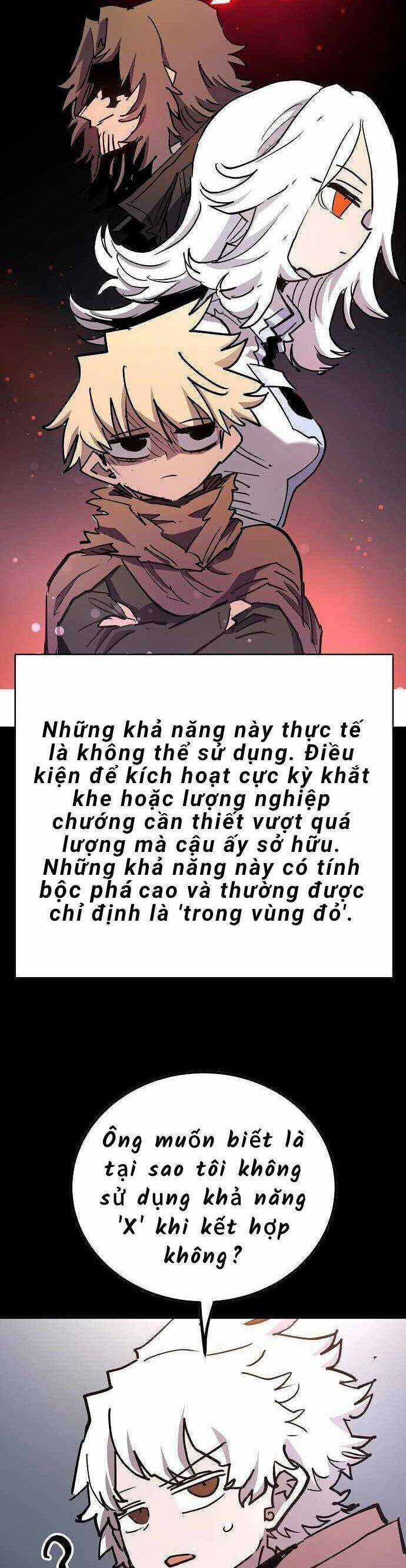 Player Chương 180 trang 22