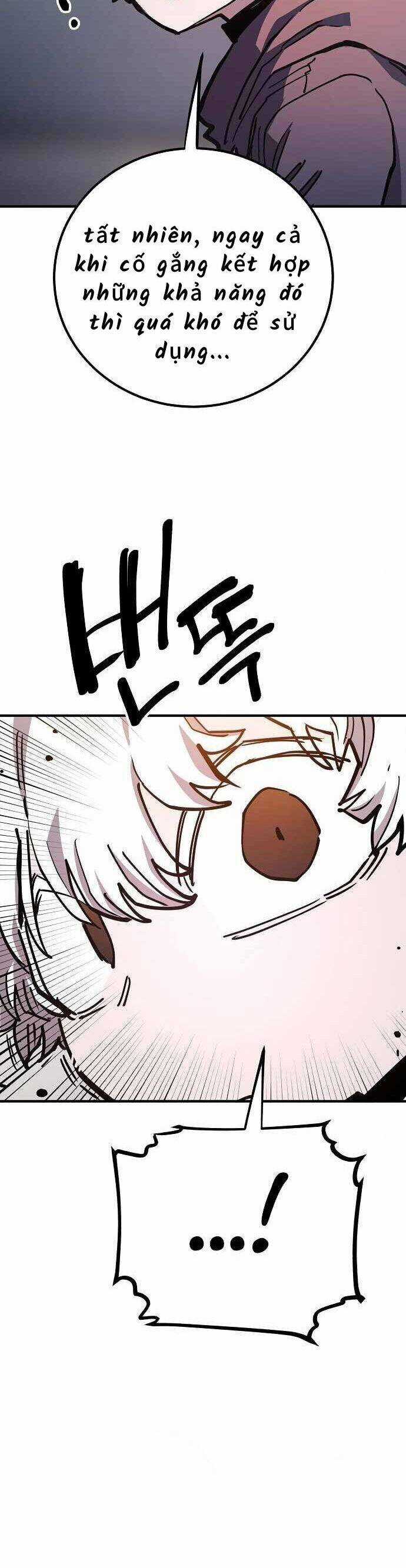 Player Chương 180 trang 23