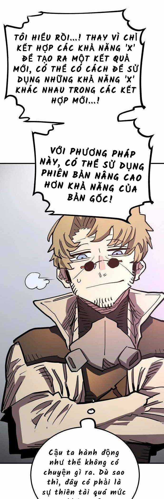 Player Chương 180 trang 24