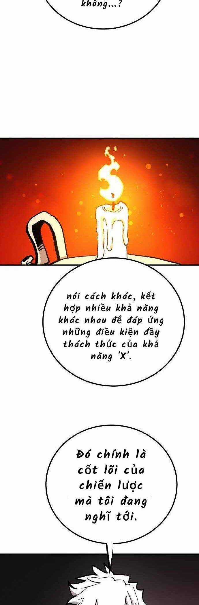 Player Chương 180 trang 25