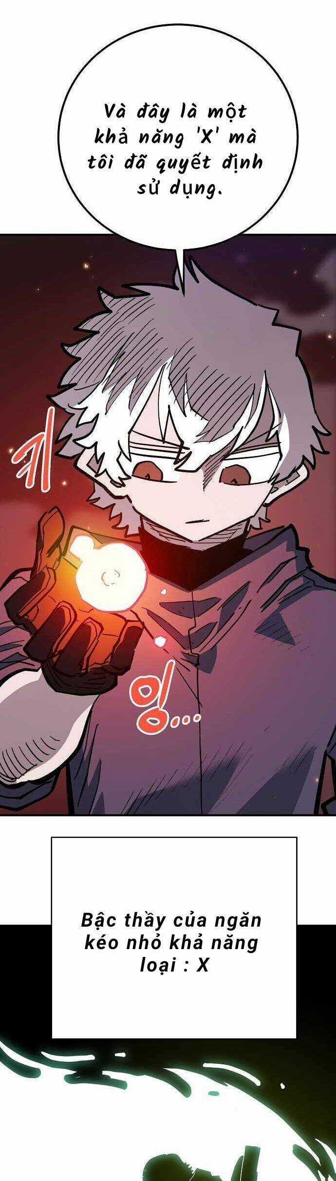 Player Chương 180 trang 27