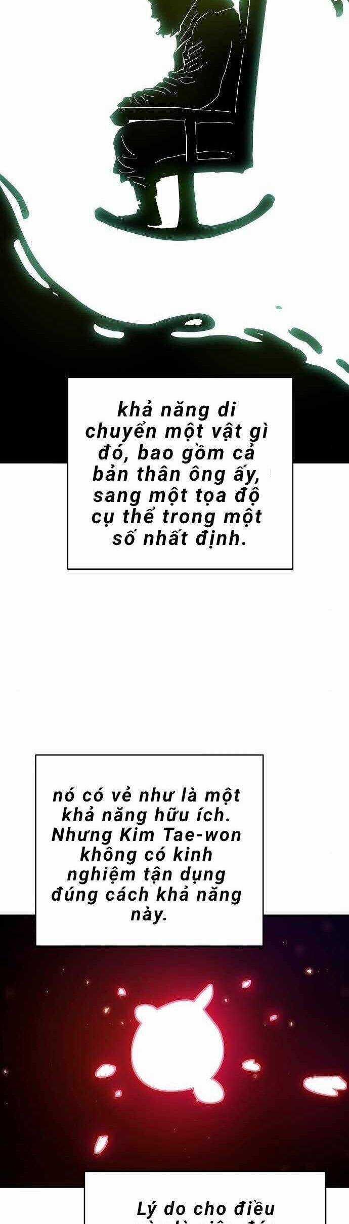 Player Chương 180 trang 28