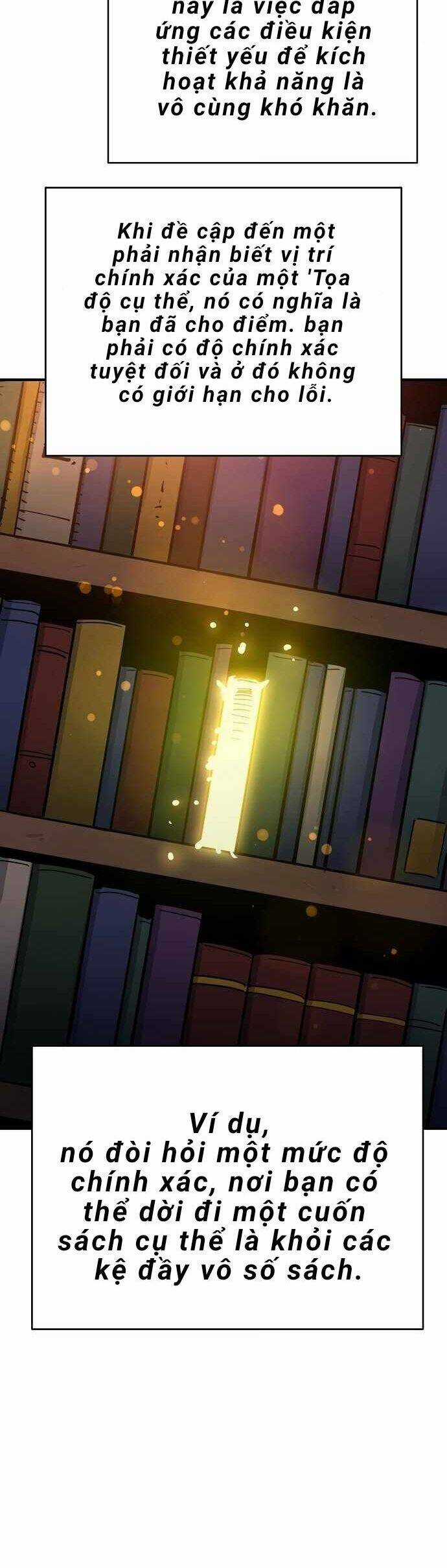 Player Chương 180 trang 29