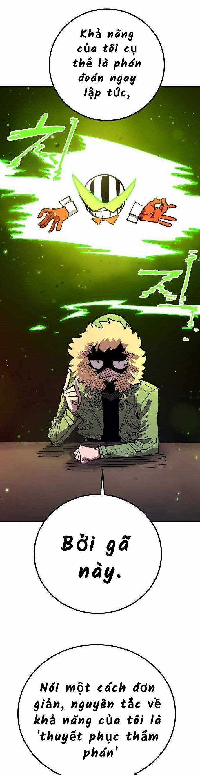 Player Chương 180 trang 3