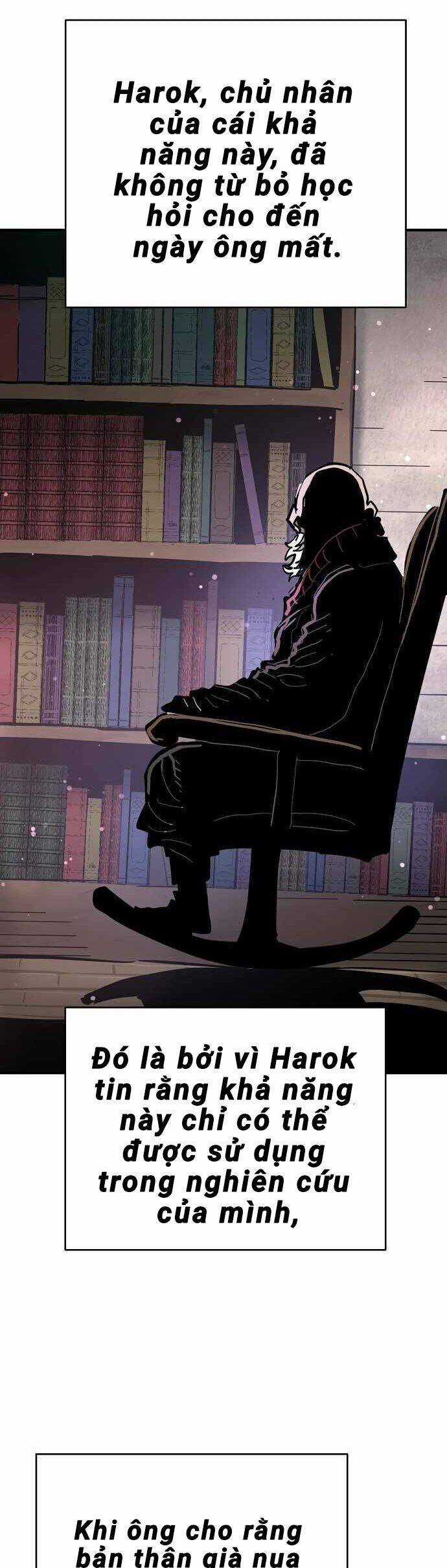 Player Chương 180 trang 30