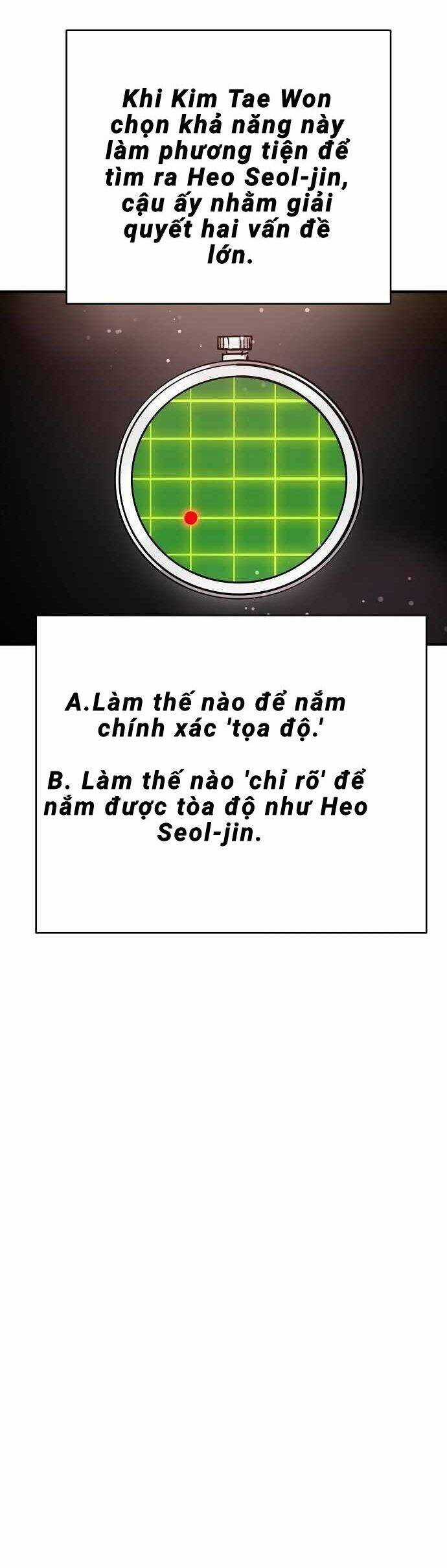 Player Chương 180 trang 32