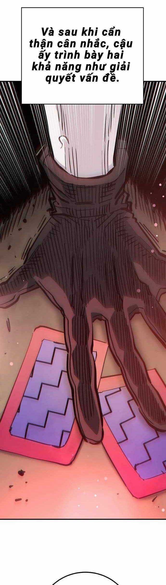 Player Chương 180 trang 33