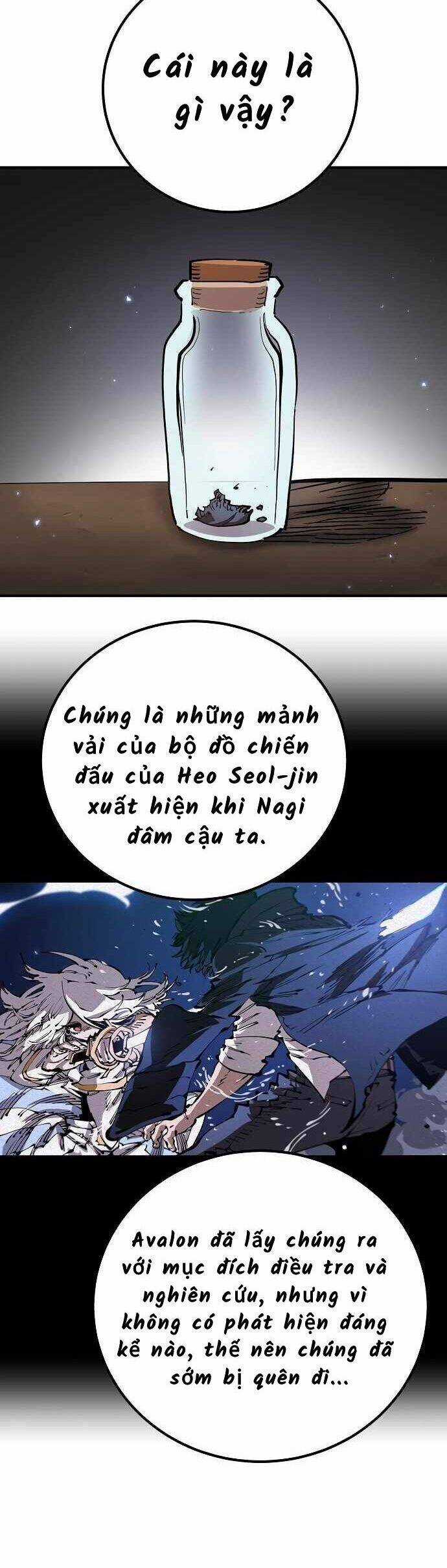 Player Chương 180 trang 34