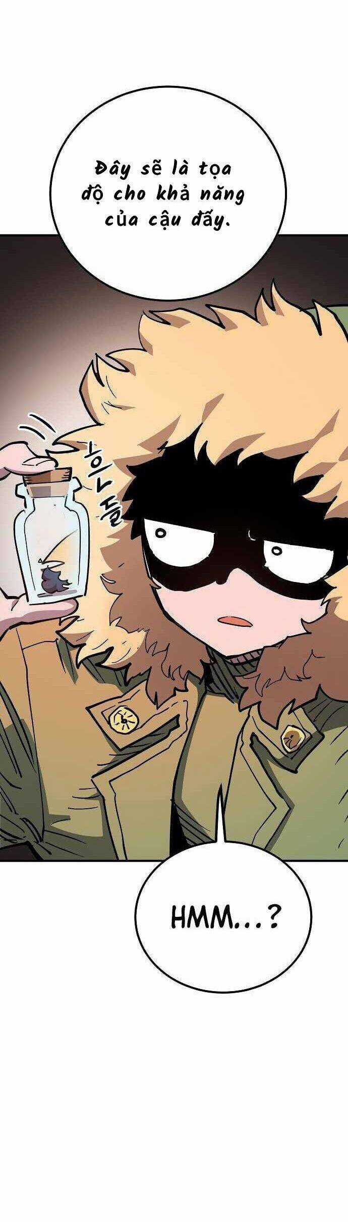 Player Chương 180 trang 35