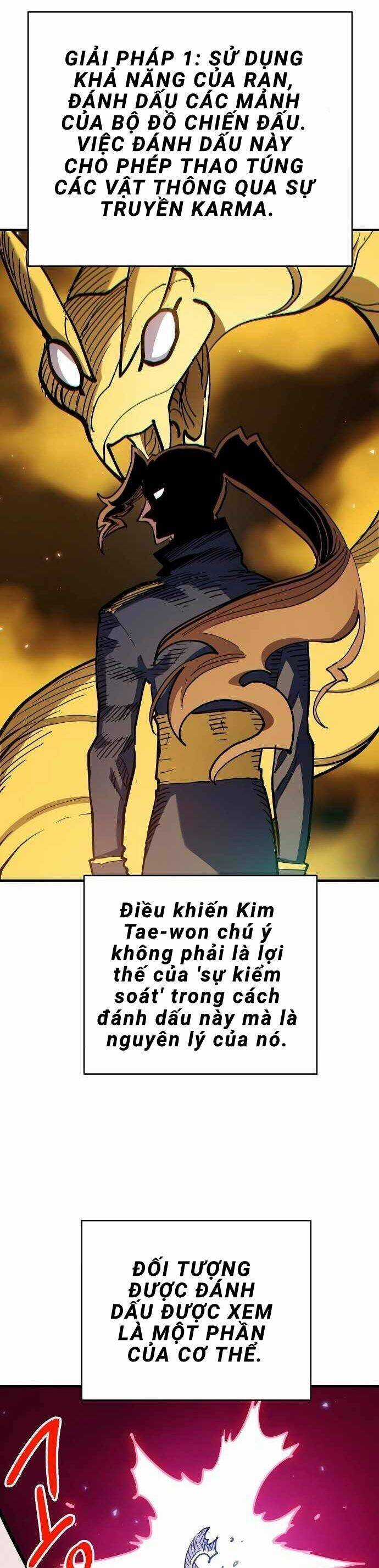 Player Chương 180 trang 36