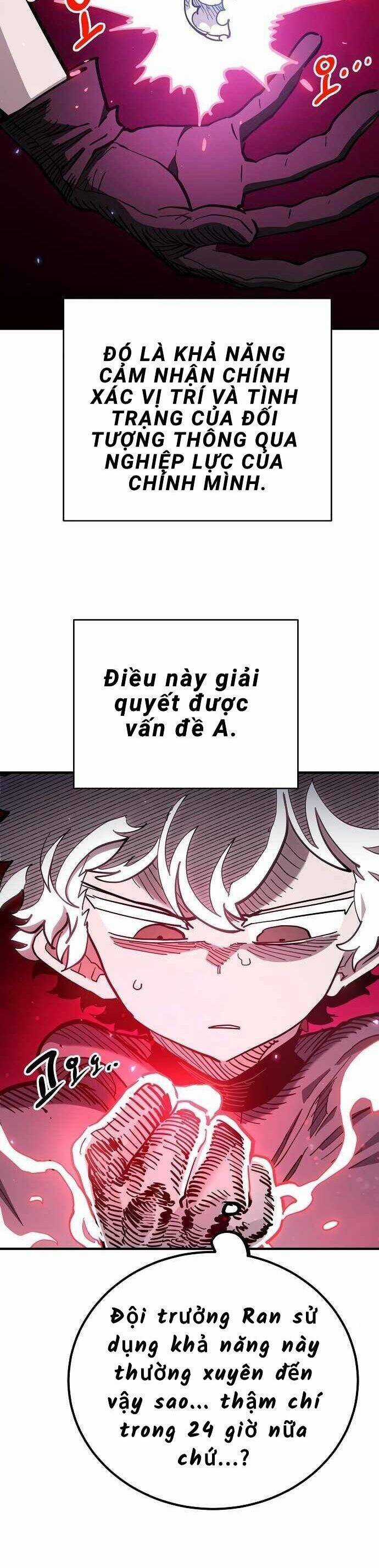 Player Chương 180 trang 37