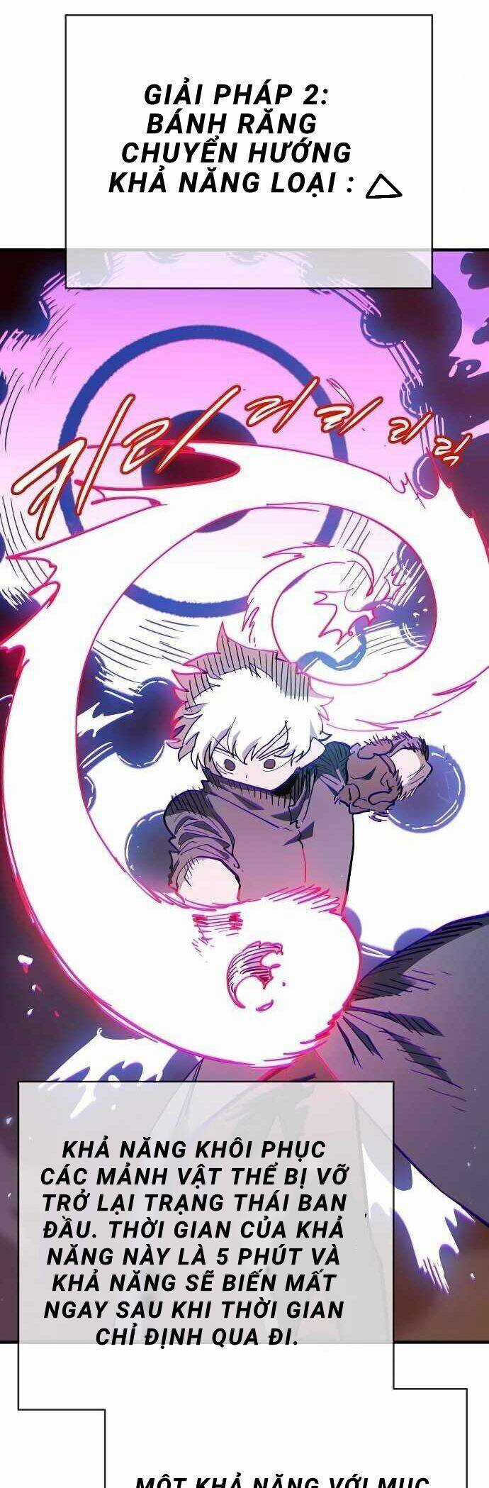 Player Chương 180 trang 38