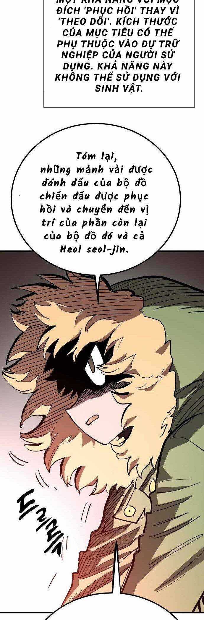 Player Chương 180 trang 39