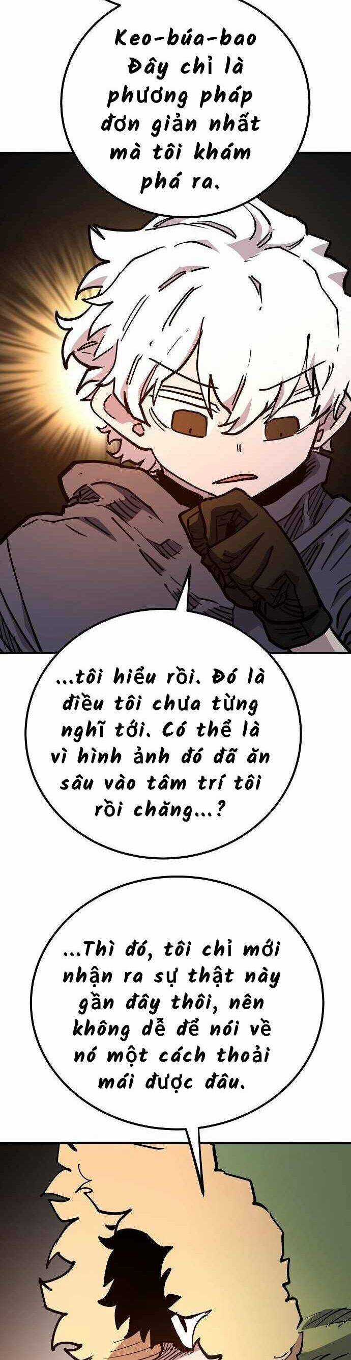 Player Chương 180 trang 4