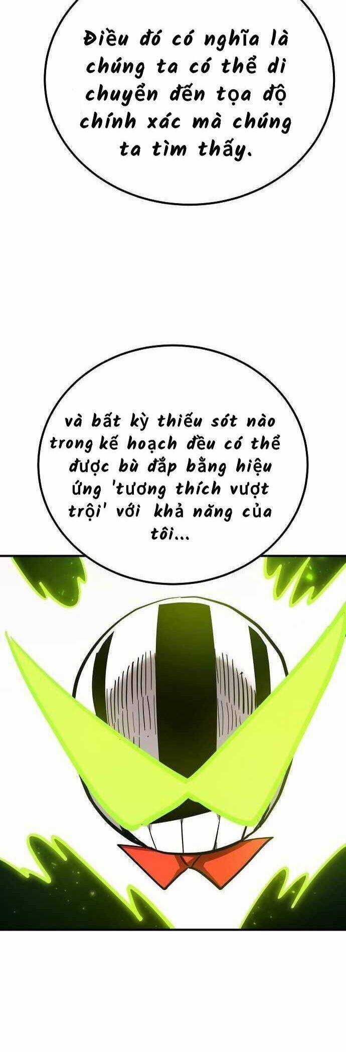 Player Chương 180 trang 40