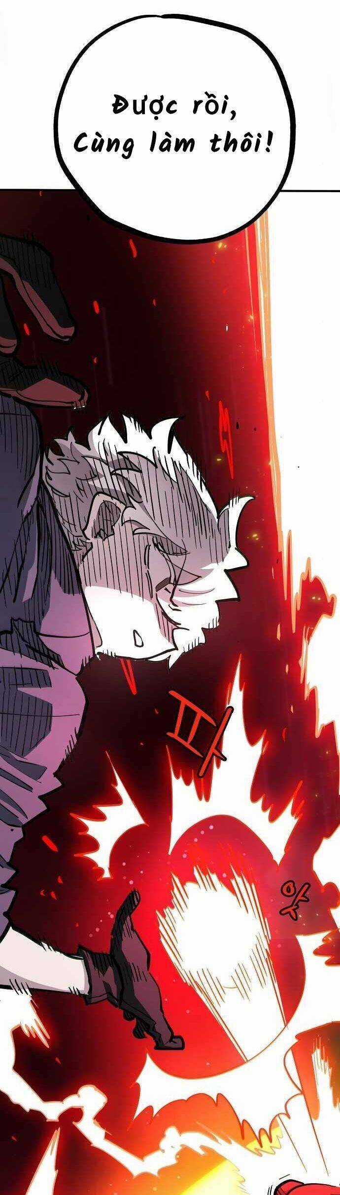 Player Chương 180 trang 41