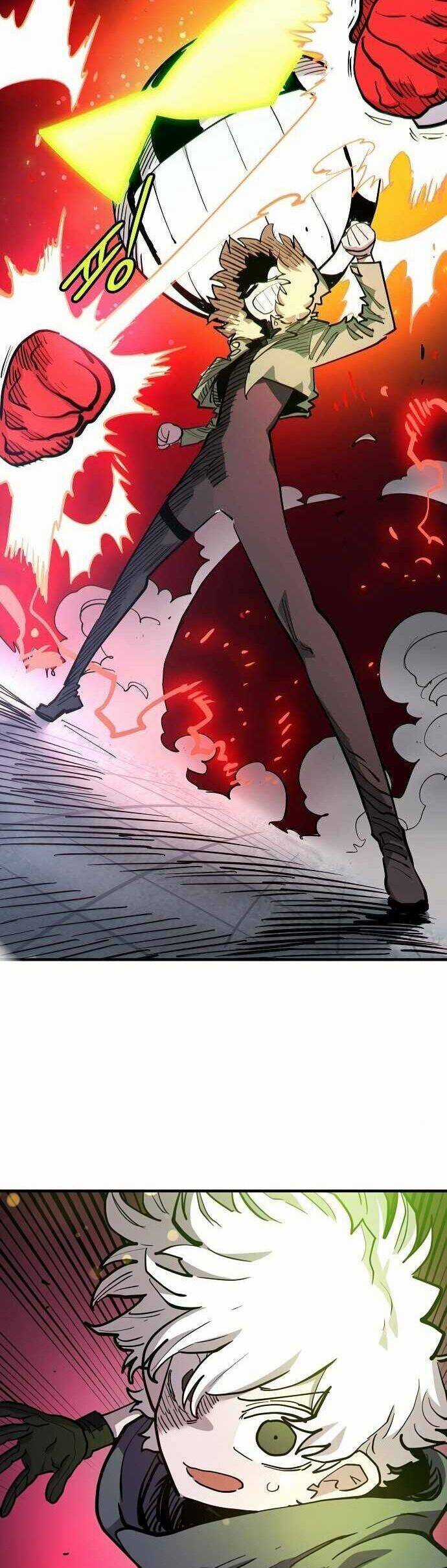 Player Chương 180 trang 42