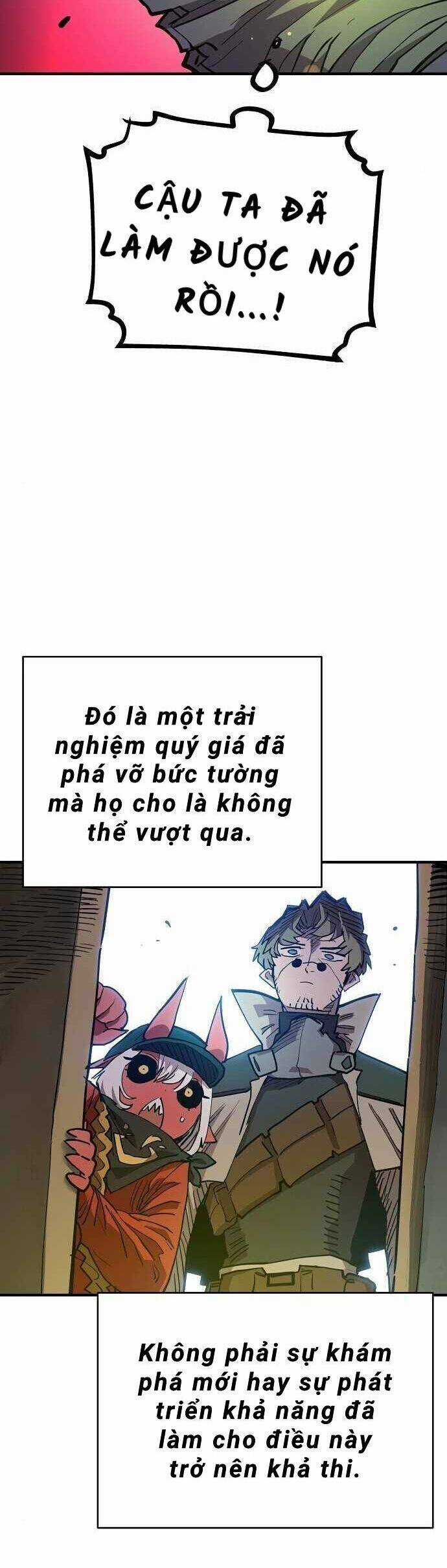 Player Chương 180 trang 43