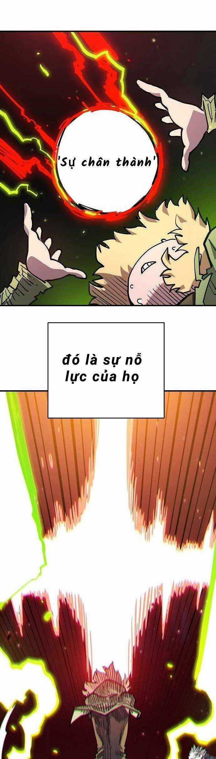 Player Chương 180 trang 44