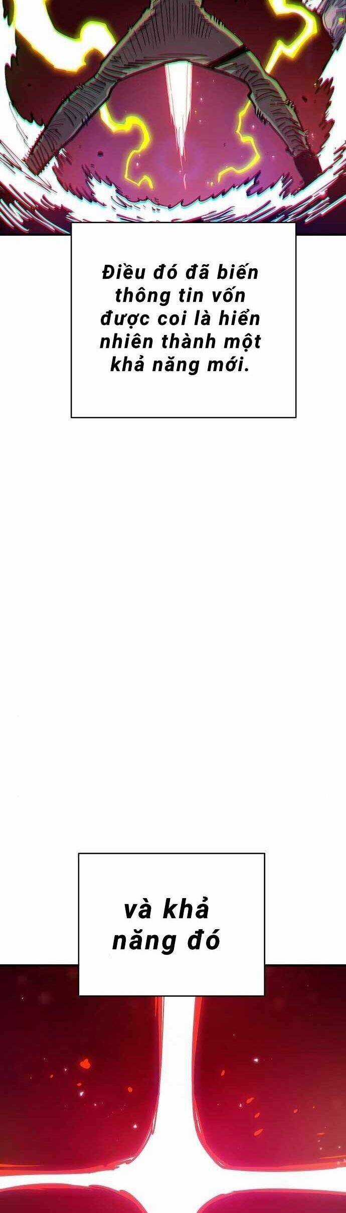 Player Chương 180 trang 45