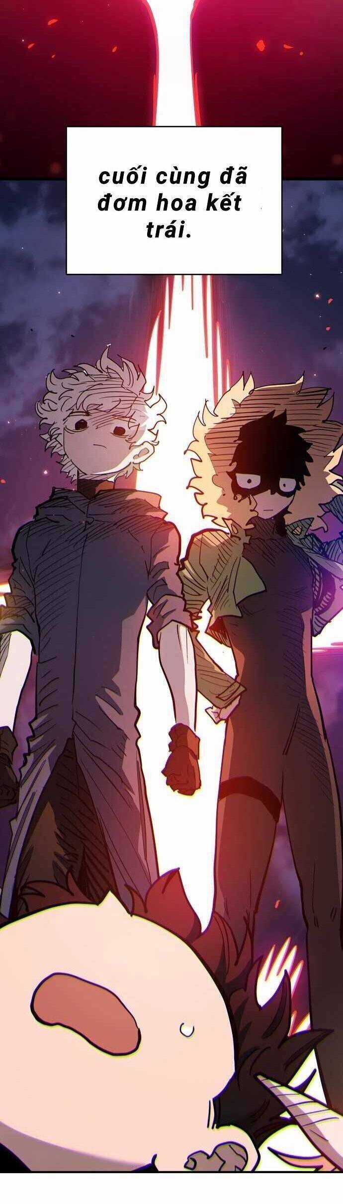 Player Chương 180 trang 46