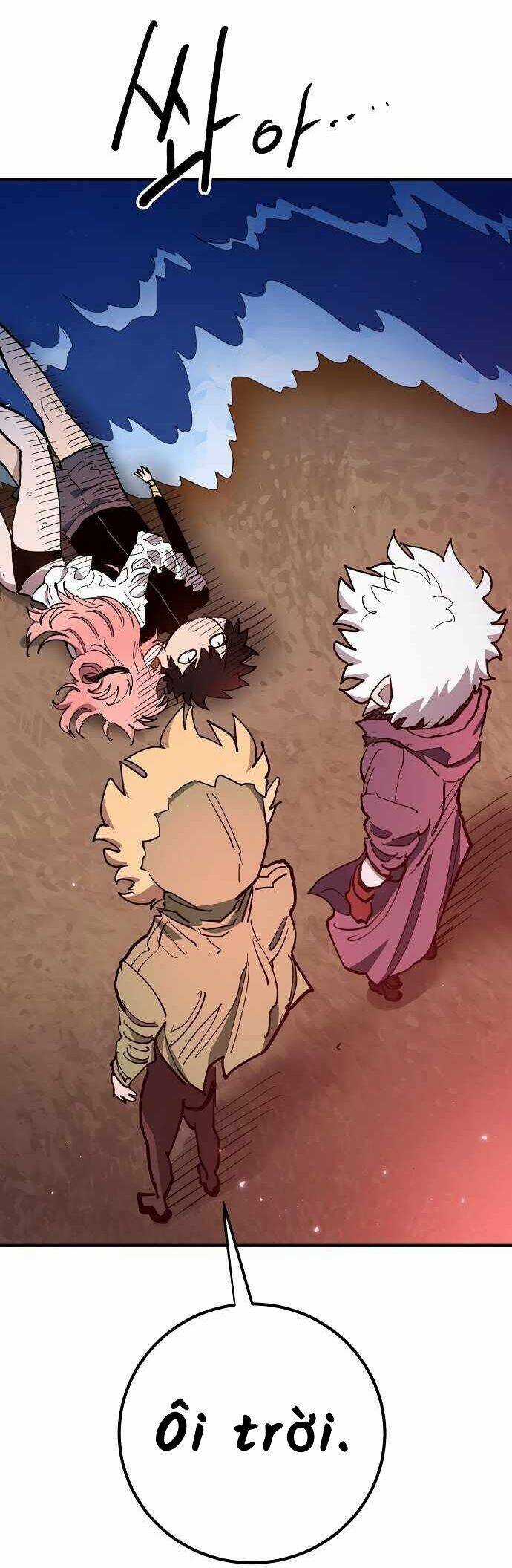 Player Chương 180 trang 47